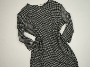 t shirty hugo boss: Sweetissima, Сукня жіноча, розмір XL