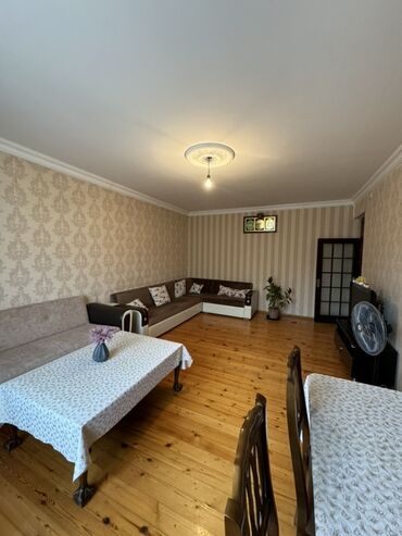 Həyət evləri və villaların satışı: Qobu Teze Mescid terefde esas yola 20 metir Paket Kupcali hazir koc -da lalafo.az — 6 Həyət evləri və villaların satışı: Qobu Teze Mescid terefde esas yola 20 metir Paket Kupcali hazir koc — 6