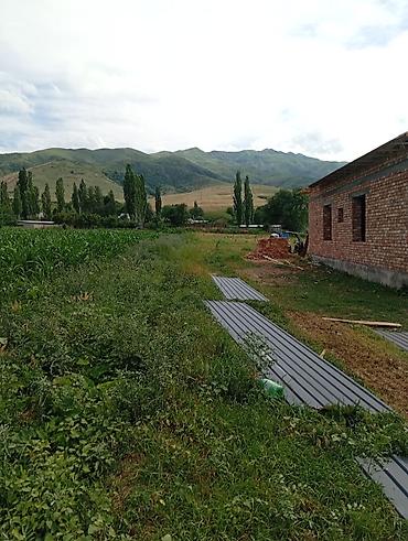Кровля крыши: Кровельные работы под ключ - Монтаж крыши на частных домах и — 1