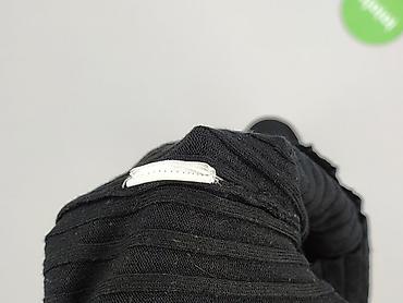 pull amd bear: Sinsay, Sweter damski, rozmiar XS — 4
