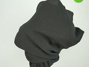 sukienka ca: NLY Trend, Sukienka damska, rozmiar XS — 6
