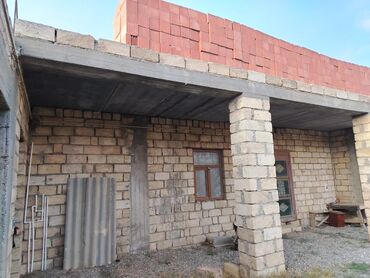 Torpaq sahələrinin satışı: 6 sot, Mülkiyyətçi, Bələdiyyə — 14