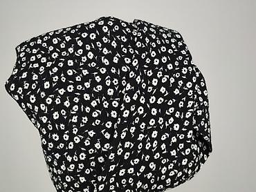 spódnice maxi hm: Monki, Sukienka damska, rozmiar XS — 6