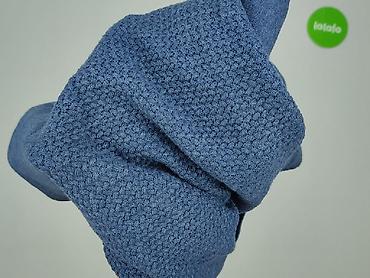 pull and bea4: Sweter dla mężczyzn, rozmiar L — 6