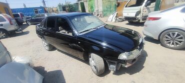 СТО, ремонт транспорта: Рихтовка, сварка, покраска, без выезда — 9