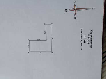 долгосрочная аренда домов в алматы без посредников: 4 соток, Курулуш, Кызыл китеп, Техпаспорт, Сатып алуу-сатуу келишими