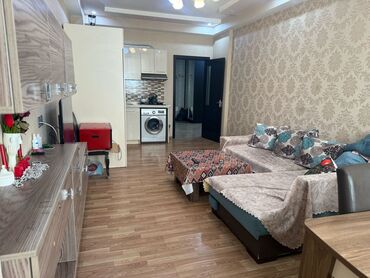 Yeni tikili: 2 otaqlı, Yeni tikili, m. Əhmədli, 68 kv. m -da lalafo.az — 8 Yeni tikili: 2 otaqlı, Yeni tikili, m. Əhmədli, 68 kv. m — 8