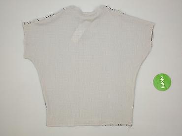 house dres jamniki: Desirée, Bluzka damska, rozmiar 2XL — 3
