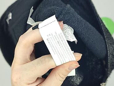 lemonada spódnice: Zara, Spódnica damska, rozmiar S — 6