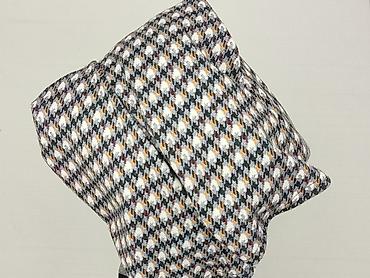 sukienki pepitka: Sukienka damska, rozmiar 4XL — 5