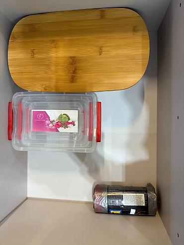 Посуточная аренда квартир: 3 комнаты, Душевая кабина, Постельное белье, Кондиционер — 15