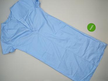 only m: ONLY, Sukienka damska, rozmiar L — 2