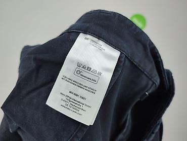 puma buty ccc: Marc OPolo, Spodnie materiałowe damskie, rozmiar L — 6