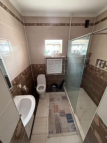 аренда дома на иссык куле: 200 м², 5 комнат, Нижний Джал (Джал-23) — 9