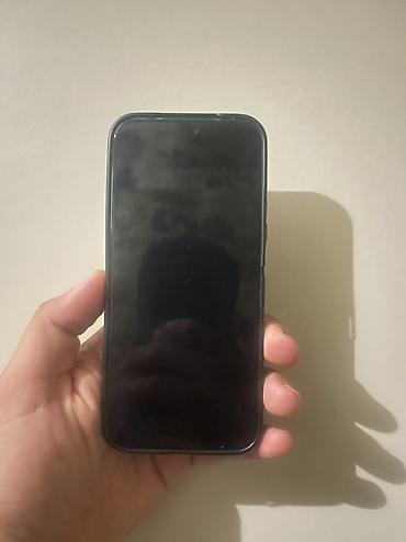 honor x8b qiyməti: Honor X8b, 256 GB, rəng - Yaşıl — 2