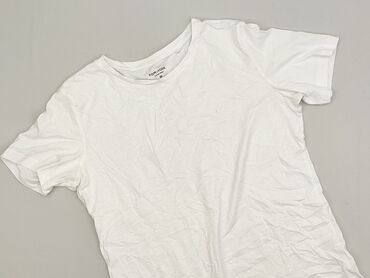 odd future t shirty: Women`s T-shirt, size M