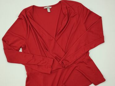 Bluzka damska, H&M, rozmiar L
