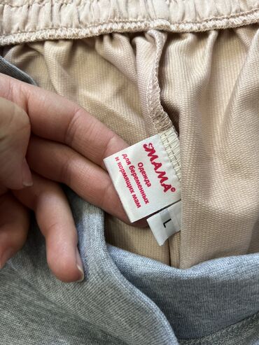 Домашняя одежда: Домашняя одежда, Хлопок, Турция, Осень-весна — 19