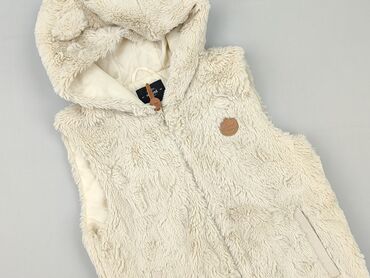 Women: House, Women`s waistcoat, size S (EU 36)