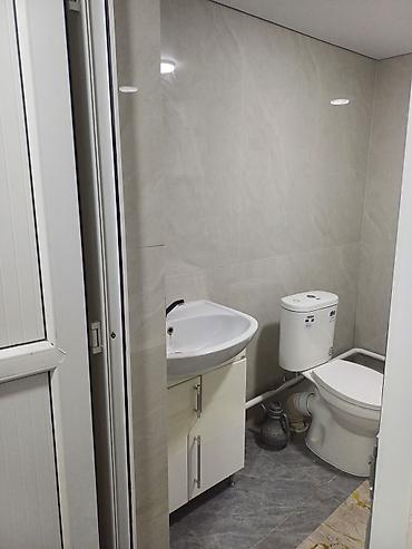 Үйлөрдү сатуу: 4 бөлмө, 100 м², 7 соток, Ново-Покровка, Менчик ээси — 9