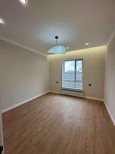 Продажа коттеджей и домов: 📍 ж/м Рухий-Мурас ✨ Что вас ждёт:• Новый дом 130 м²• Участок 4 сотки• — 19