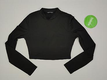cropp marvel rivals: Shein, Top damski, rozmiar S — 4
