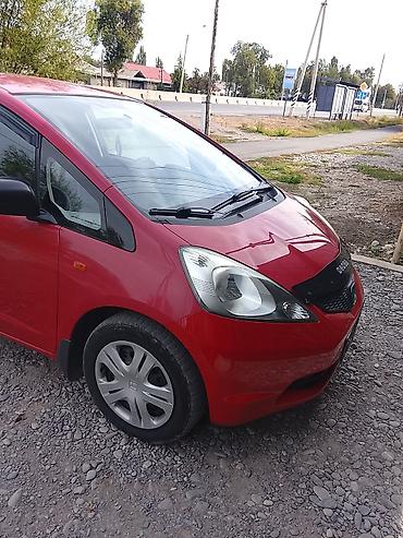 дверная обшивка хонда фит: Honda Fit: 2010 г., Механика, Бензин, Хэтчбэк — 8