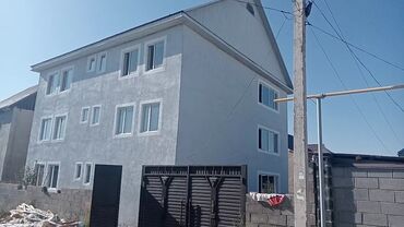 ыссык куль номера: 24 кв. м, Эмереги менен