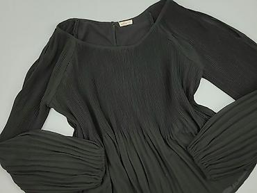 mgielki: Hollister, Bluzka damska, rozmiar S — 1