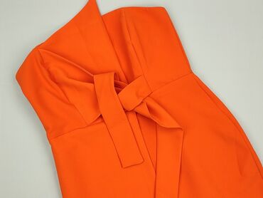 długa sukienka na wesele dla niskiej osoby: River Island, Women`s dress, S (EU 36)