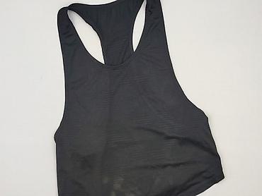 dresy odblaskowe: Shein, Top damski, rozmiar XL — 1