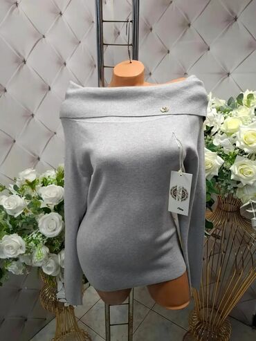 Džemperi, kardigani: M, Casual — 15