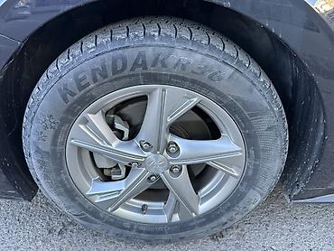 Другие автоуслуги: 🚗 **Авто из Кореи под ключ** Привезём автомобиль напрямую из Южной — 11