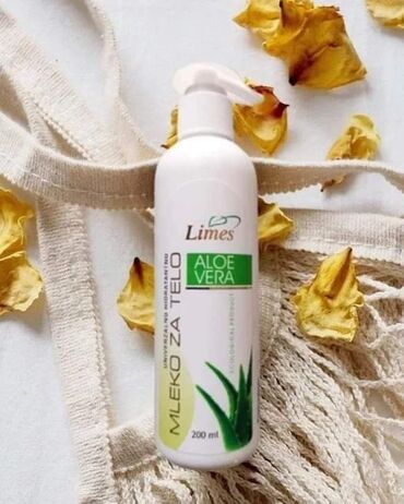 Lepota i zdravlje: 🌿MLEKO ZA TELO ALOE VERA🌿 •. USPEŠNO OTKLANJA STRIJE I SPREČAVA