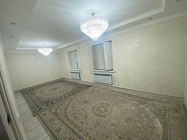 аренда кобинета: 118 м², 5 комнат, Пишпек — 1