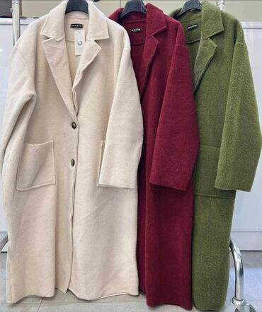 Kaputi: 🔥TOTALNA RASPRODAJA🔥 ‼️Kaputi po SUPER CENI od 2.900 dinara‼️ ✔️Dok — 5