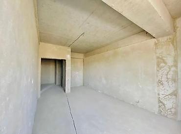 Продажа квартир: 1 комната, 50 м², Элитка, 9 этаж, Готовая ПСО (под самоотделку) — 2