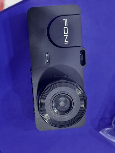 Videoreqistratorlar: Videoreqistratorlar, Yeni, Avtomatik, 32 gb, Türkiyə, Pulsuz çatdırılma, Ödənişli çatdırılma, Ünvandan götürmə — 9