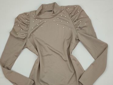 Women's Clothing: Women's blouse, size S (EU 36)