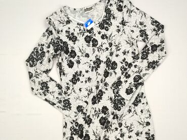 Women`s dress, Beloved, size S (EU 36)