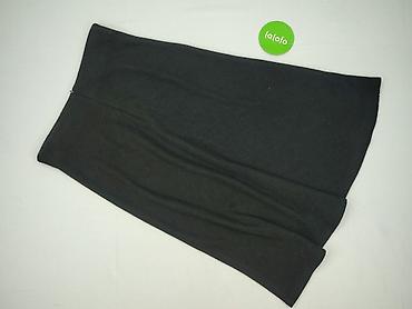 diverse spodnice: QUIOSQUE, Spódnica damska, rozmiar XL — 3