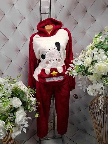 ❤️❤️ cebence kompleti 3000. velicina M/L i XL/XXL ❤️❤️ na lalafo.rs ❤️❤️ cebence kompleti 3000. velicina M/L i XL/XXL ❤️❤️