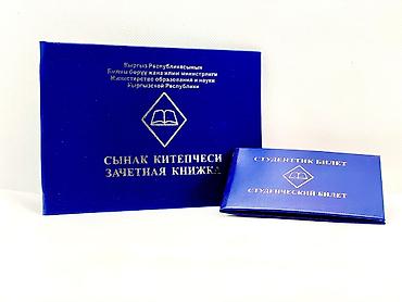 Печать: Высокоточная печать, Струйная печать, | Визитки, Баннеры, Брендбуки — 18