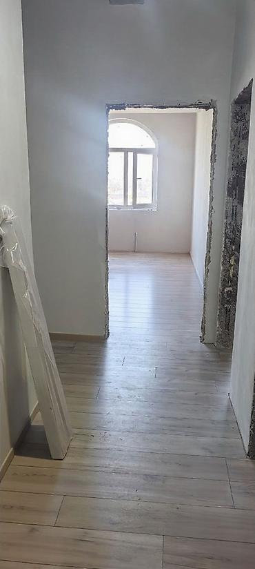 додой: 3 комнаты, 73 м², Арча-Бешик ж/м Элитка, 7 этаж, Дизайнерский ремонт — 7