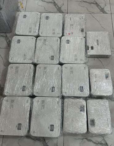 Proyektorlar: İşlənmiş Stasionar Proyektor NEC, Pulsuz çatdırılma, Ödənişli çatdırılma, Rayonlara çatdırılma — 112