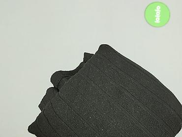 legginsy sliskie: Sukienka damska, rozmiar L — 5