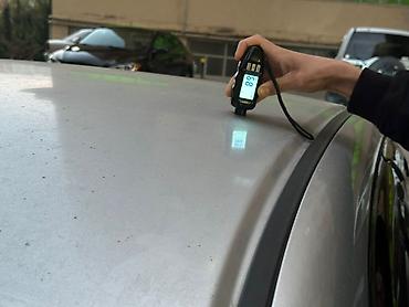 Автоуслуги: Carsys DPM816pro- (hər növ metal üzrə(dəmir aliminium və s.) — 4