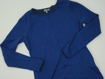 Greenpoint, Women`s sweater, L (EU 40)