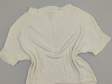 sweter atmosphere: Светр жіночий, Primark, розмір S