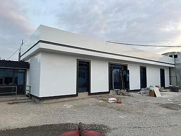 Алюминиевые композитные панели (Алюкобонд): Алюминиевые композитные панели (ACP) - Бренды: ALSTAR, ALU MAGNIT — 12